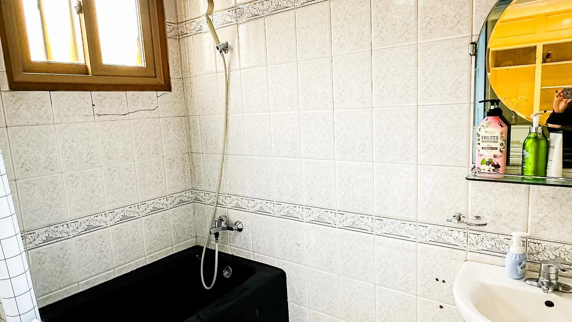 5Br Family House, Near Gangnam, Coex 17Min, Private House Villa Seoul
