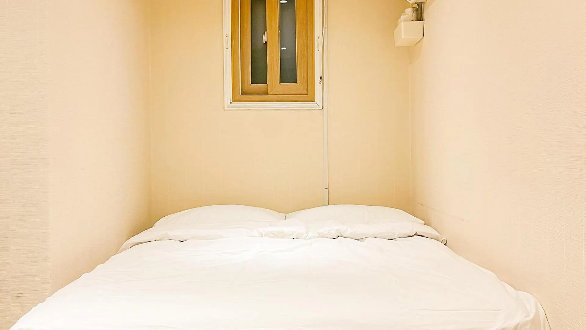 5Br Family House, Near Gangnam, Coex 17Min, Private House Villa Seoul Sydkorea