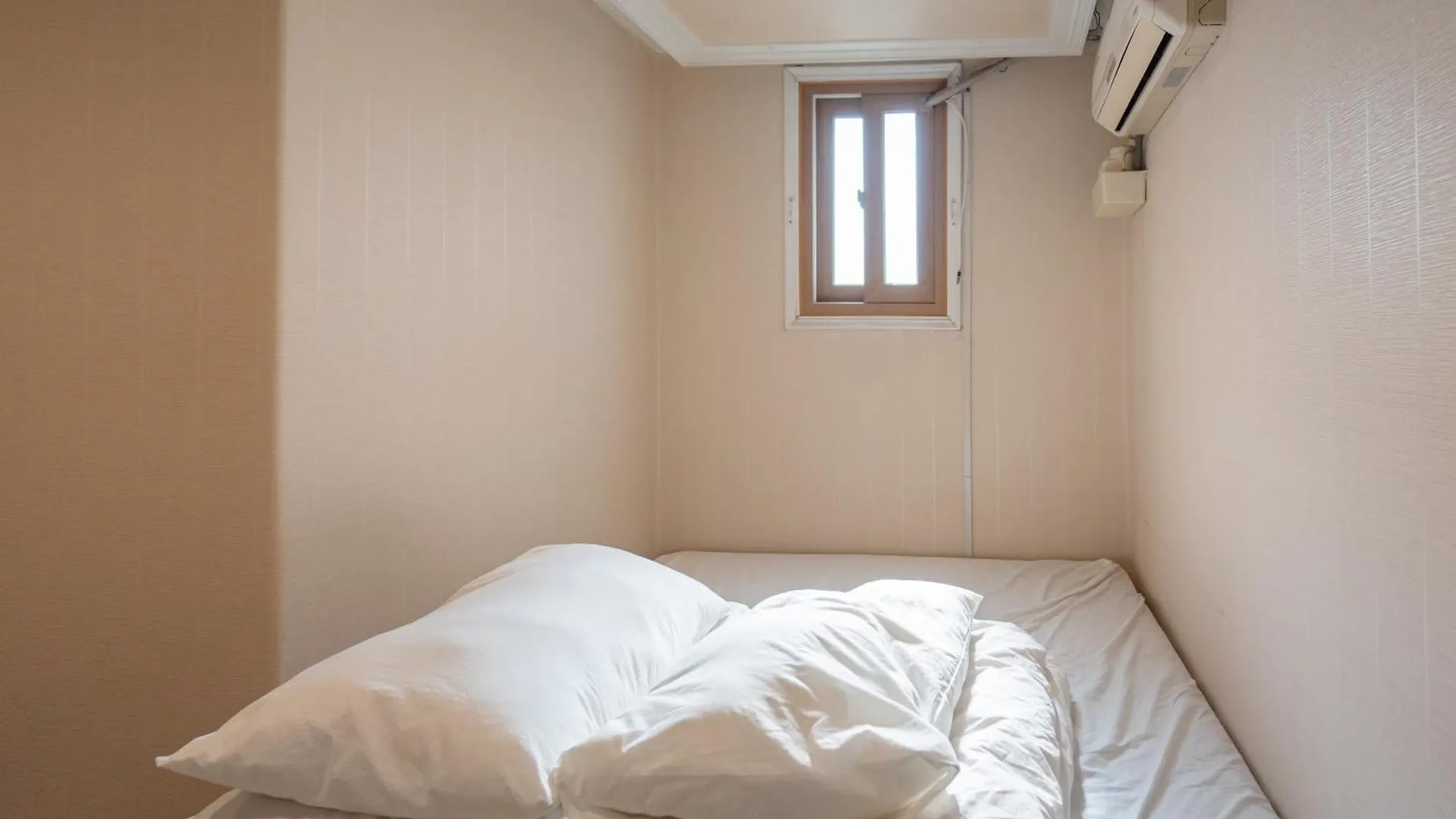 5Br Family House, Near Gangnam, Coex 17Min, Private House Villa Seoul 0*,