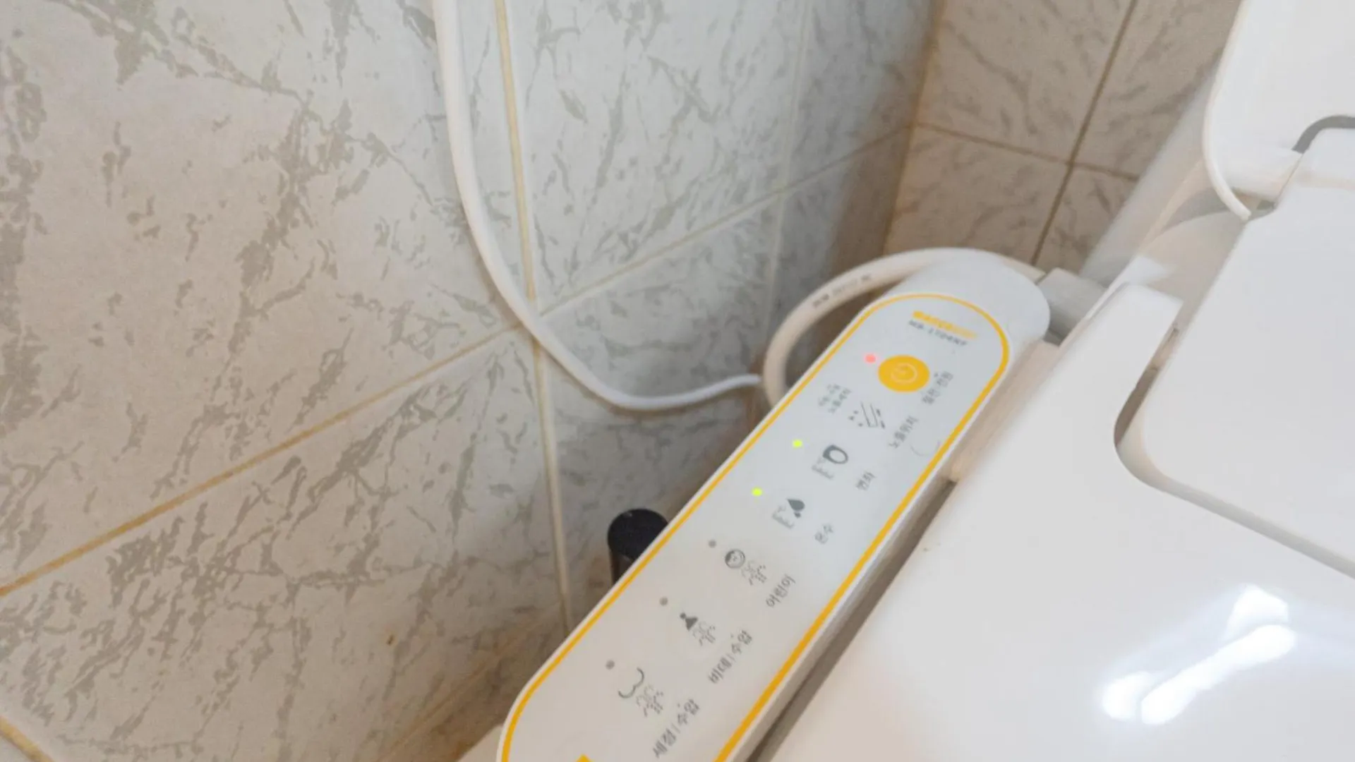 5Br Family House, Near Gangnam, Coex 17Min, Private House Villa Seoul