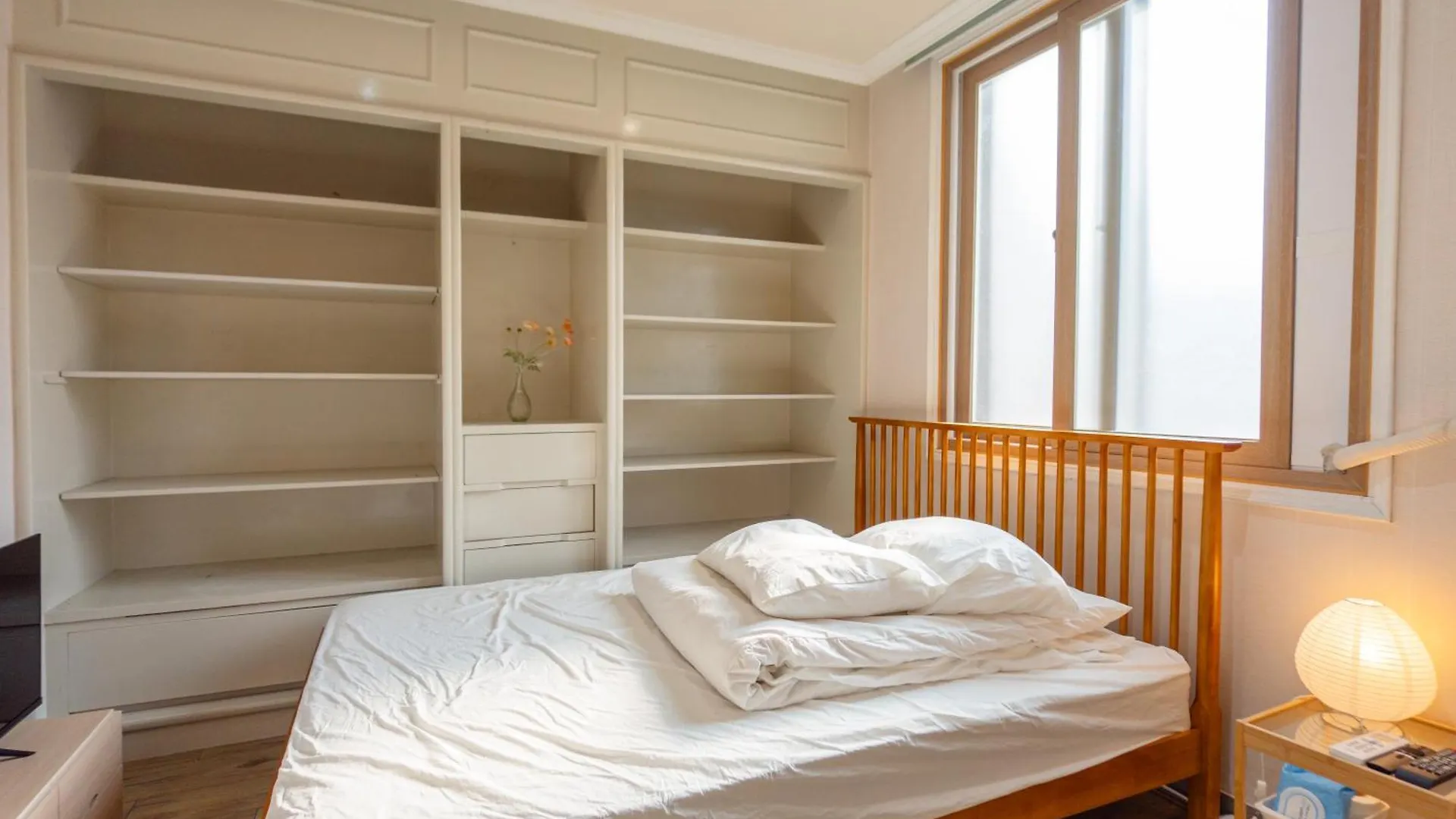 5Br Family House, Near Gangnam, Coex 17Min, Private House Villa Seoul