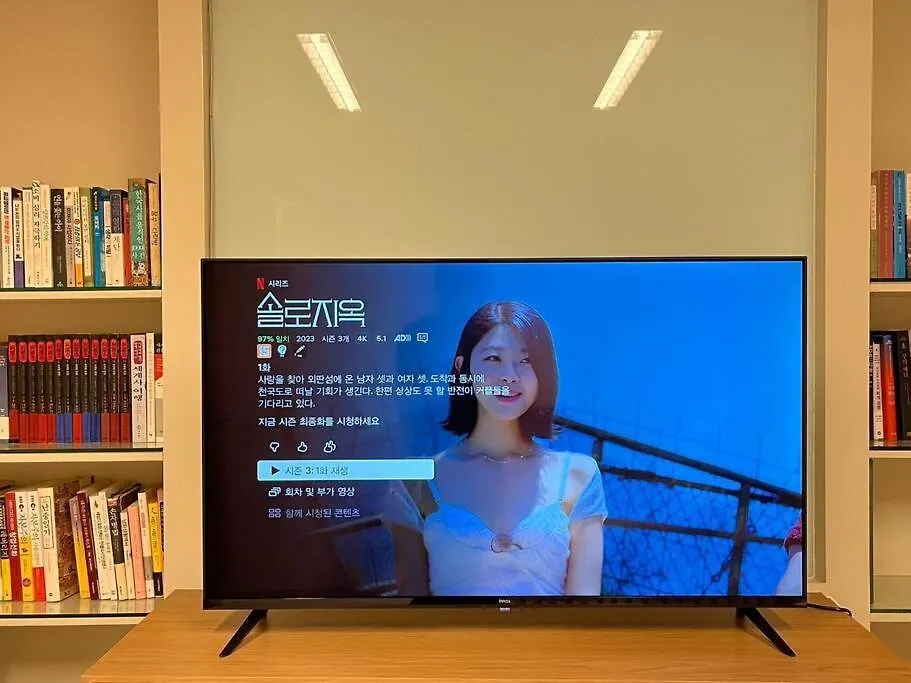 فيلا 5Br Family House, Near Gangnam, Coex 17Min, Private House سيول 0*,